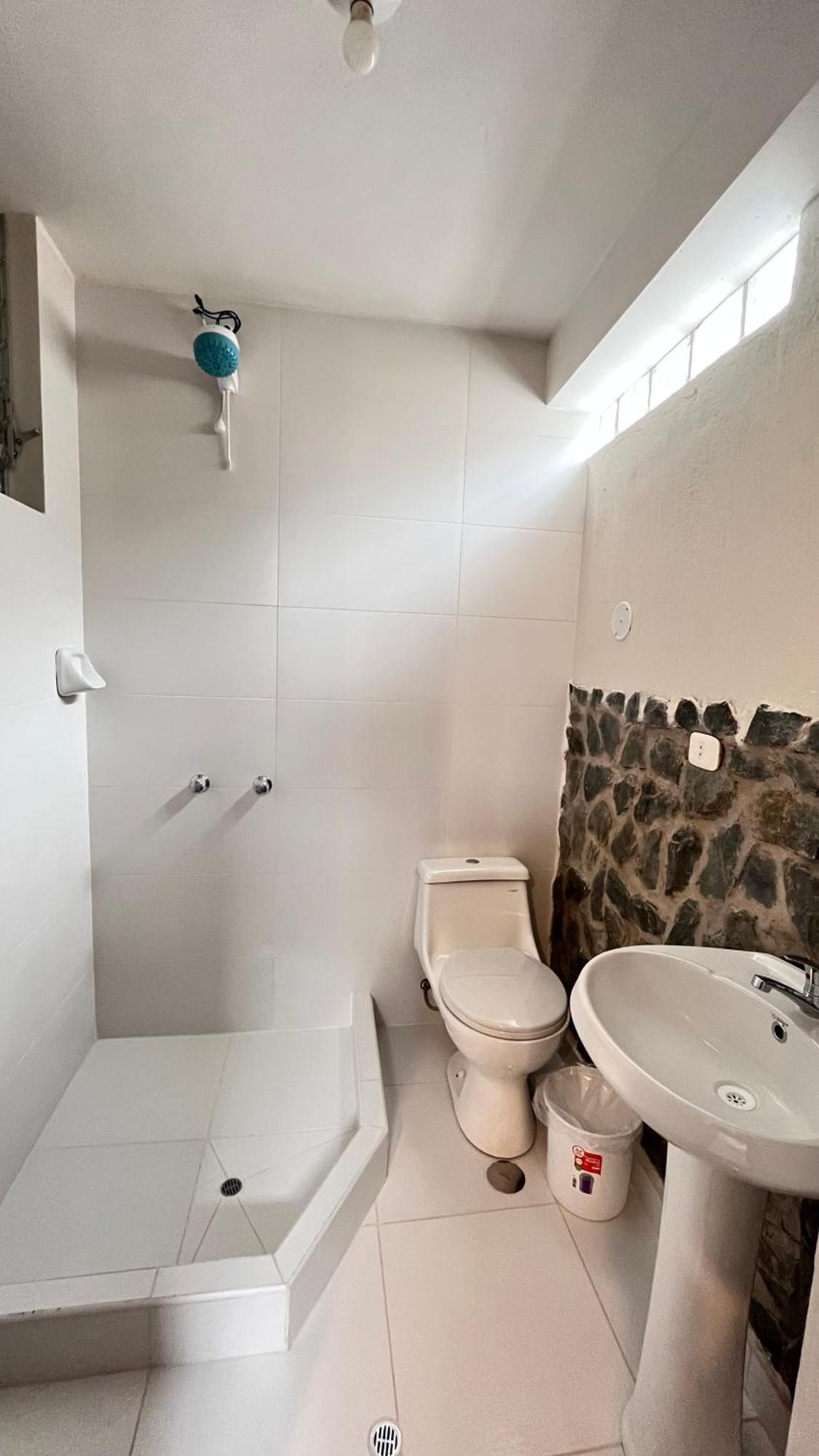 Intikilla Hostal Ollantaytambo Dış mekan fotoğraf